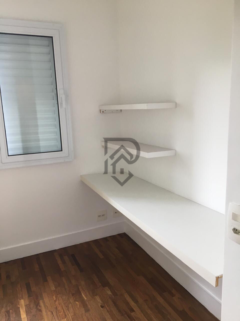 Apartamento, 3 quartos, 113 m² - Foto 8