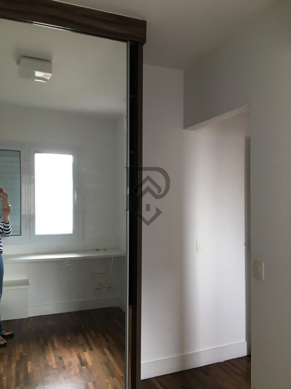 Apartamento, 3 quartos, 113 m² - Foto 10
