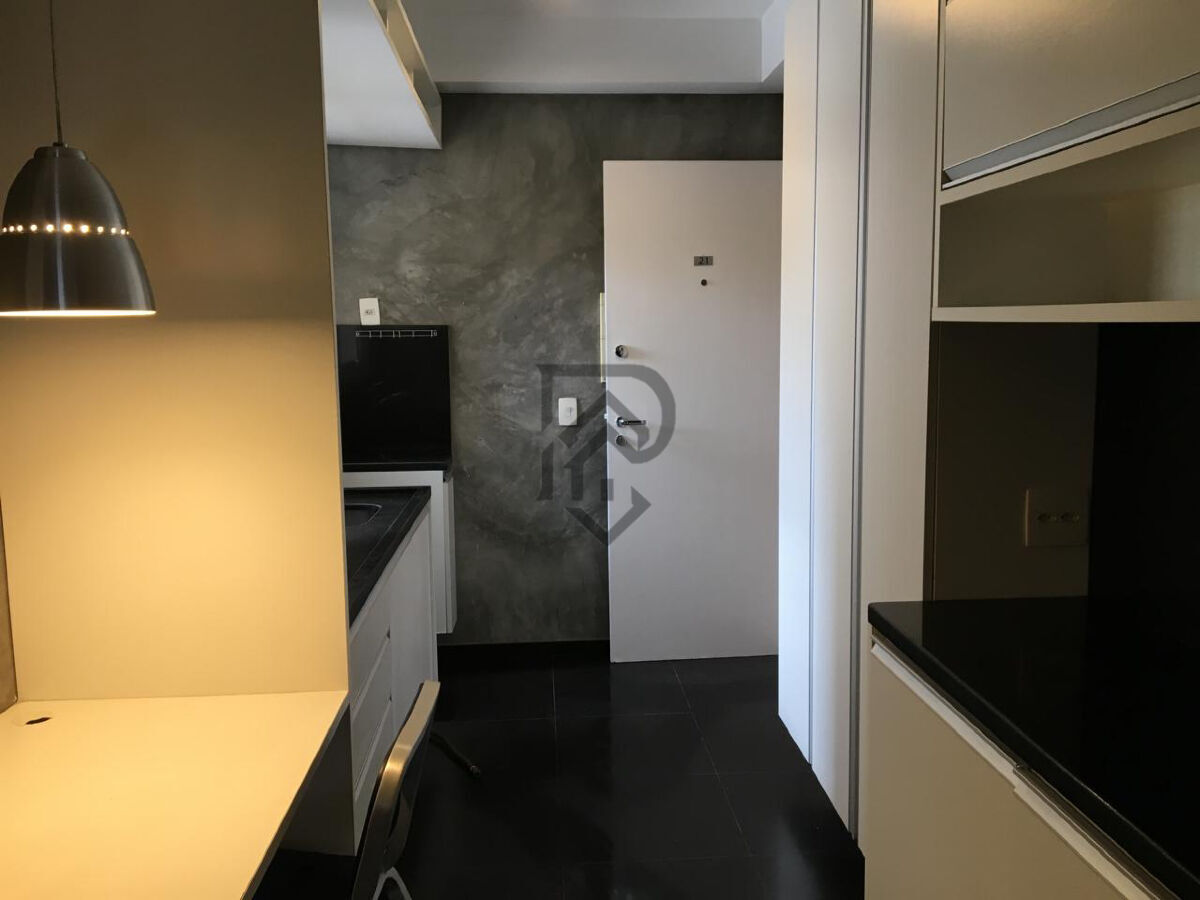 Apartamento, 3 quartos, 113 m² - Foto 13
