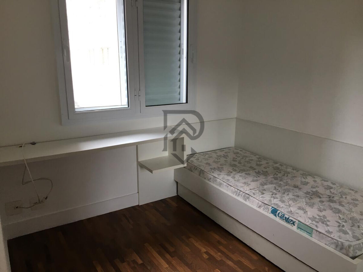 Apartamento, 3 quartos, 113 m² - Foto 9