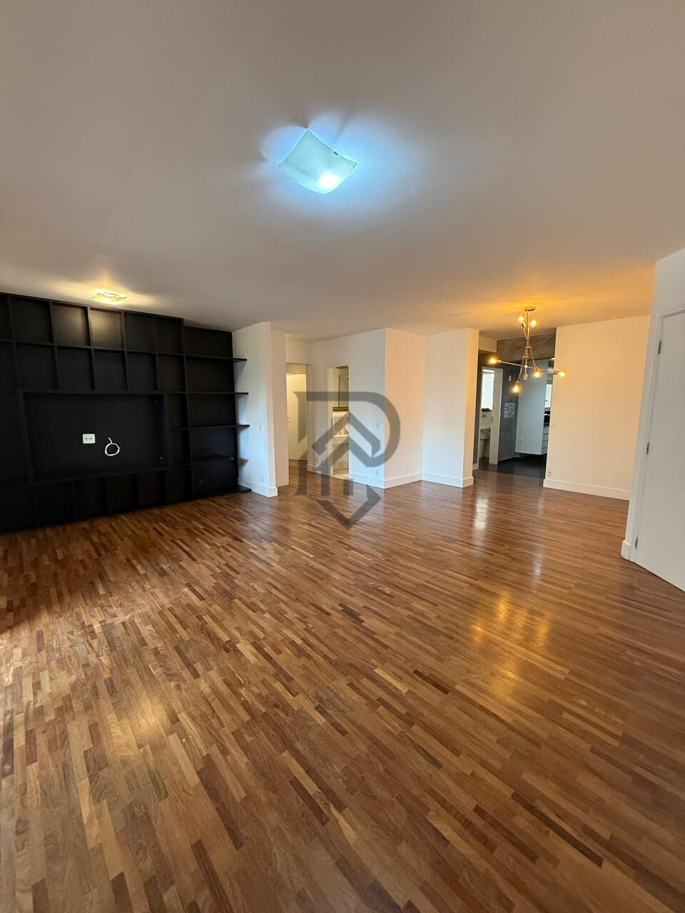 Apartamento, 3 quartos, 113 m² - Foto 16