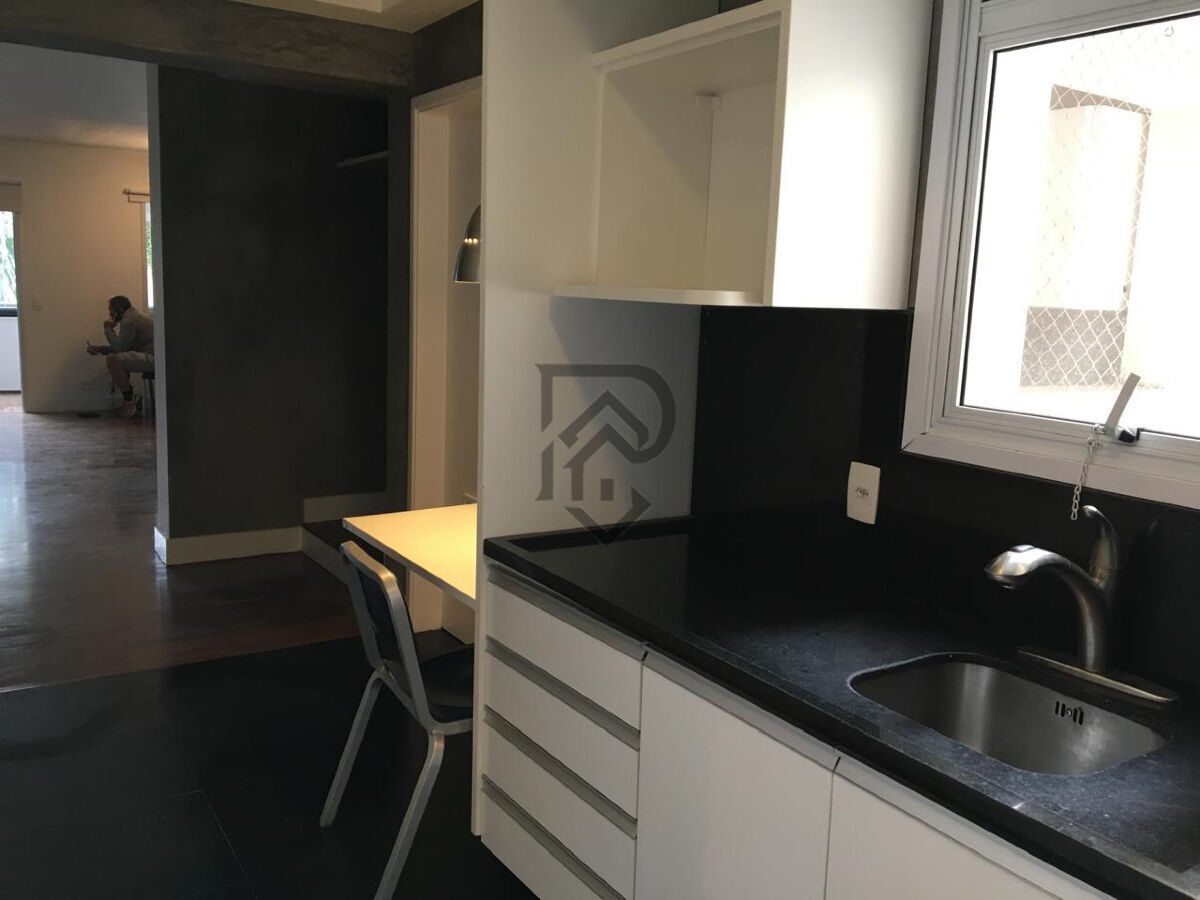 Apartamento, 3 quartos, 113 m² - Foto 14