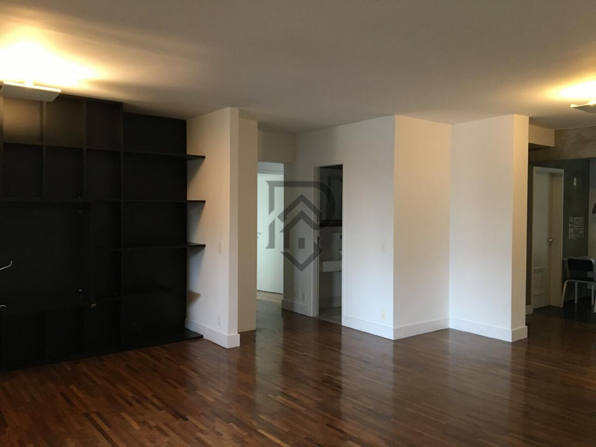 Apartamento, 3 quartos, 113 m² - Foto 4