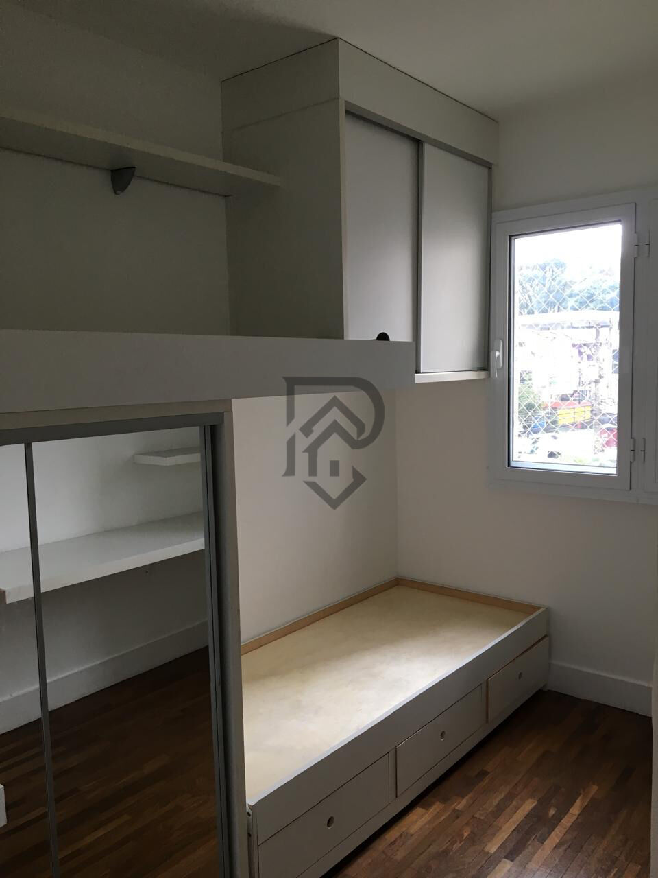 Apartamento, 3 quartos, 113 m² - Foto 7