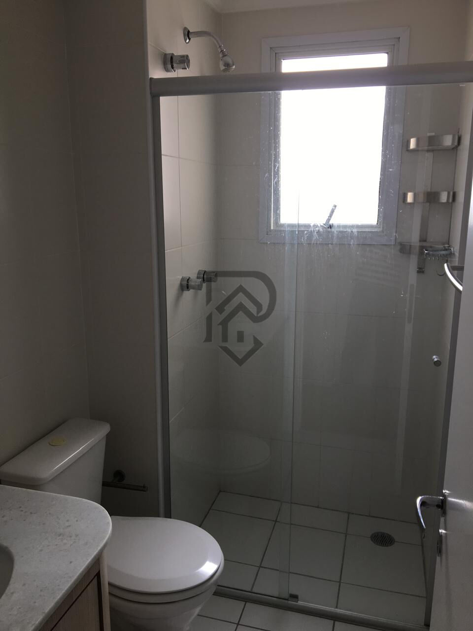 Apartamento, 3 quartos, 113 m² - Foto 11