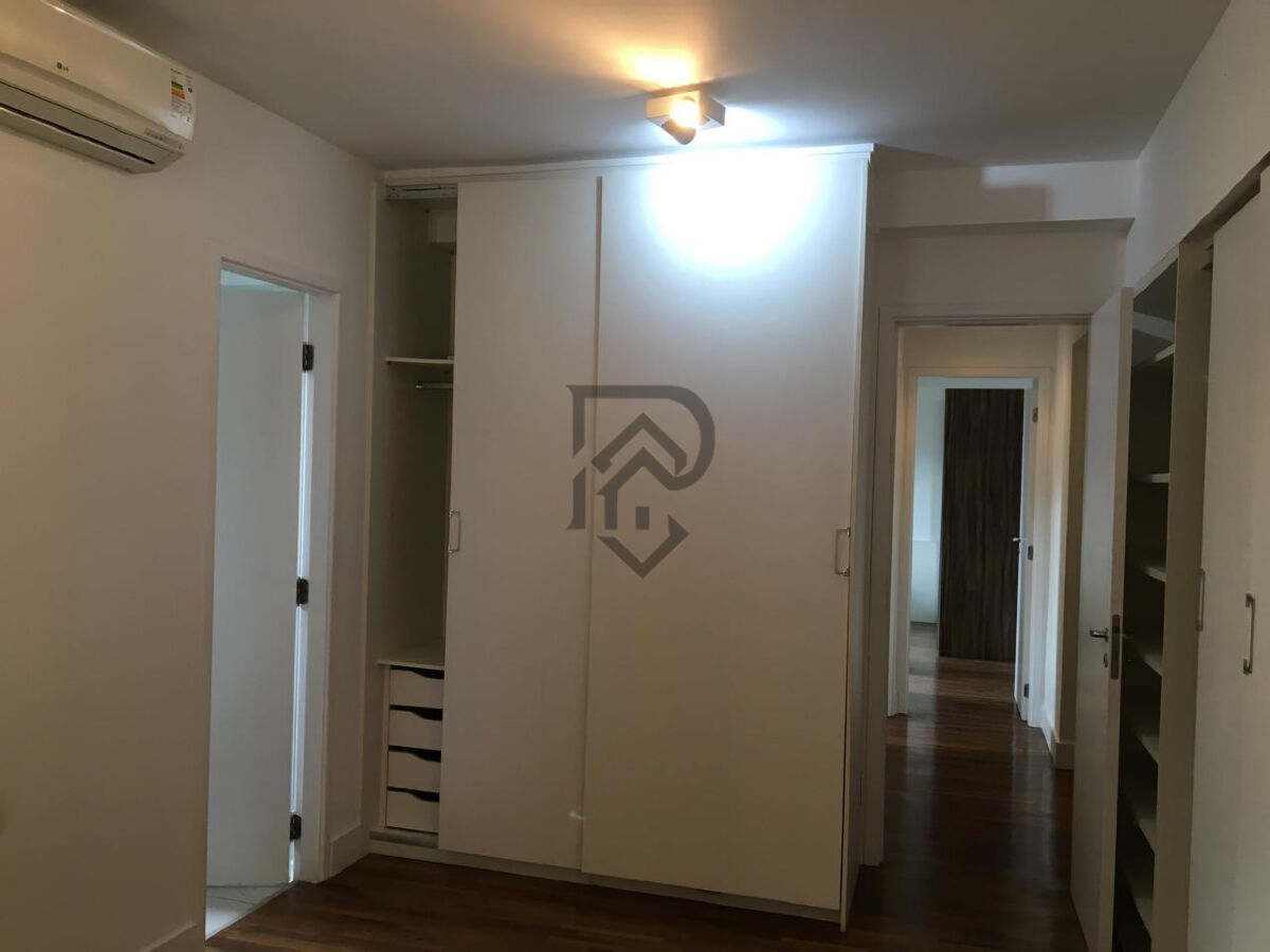 Apartamento, 3 quartos, 113 m² - Foto 12