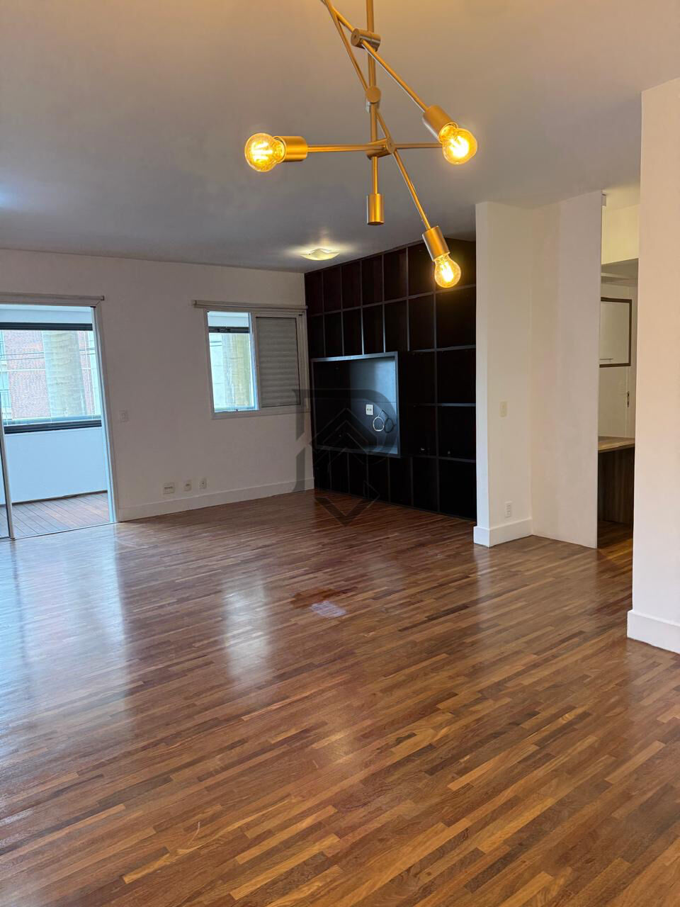 Apartamento, 3 quartos, 113 m² - Foto 15