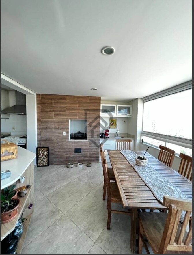 Apartamento, 3 quartos, 116 m² - Foto 38