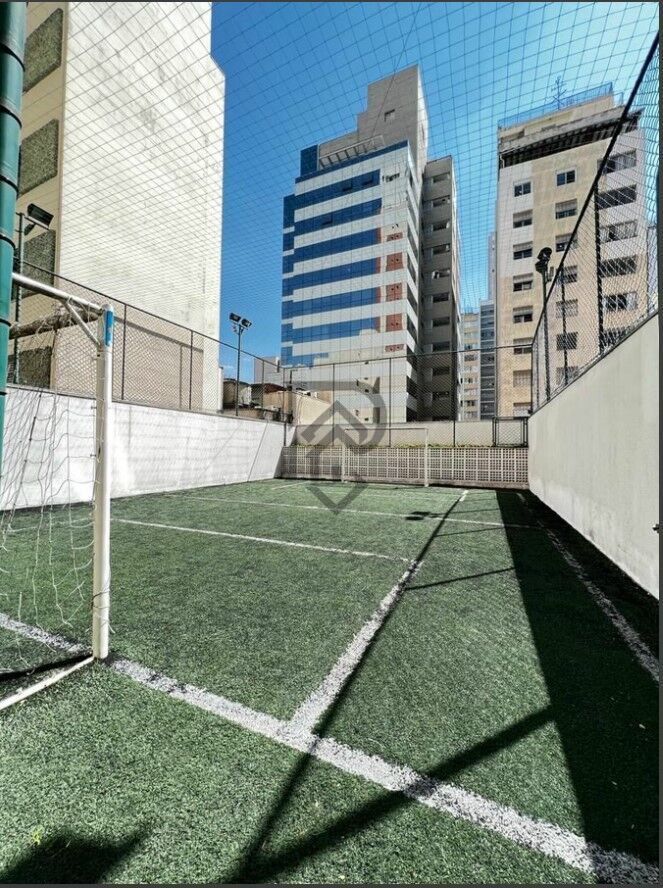 Apartamento, 3 quartos, 116 m² - Foto 16