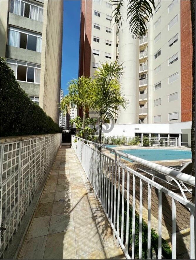 Apartamento, 3 quartos, 116 m² - Foto 15