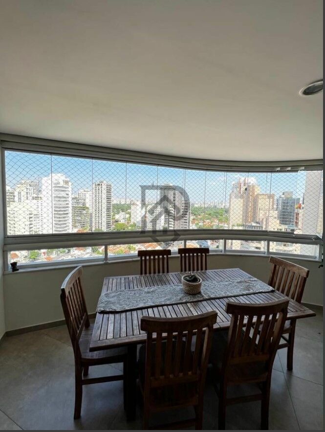 Apartamento, 3 quartos, 116 m² - Foto 7