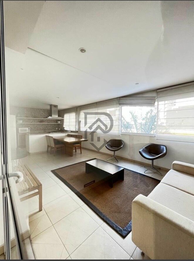 Apartamento, 3 quartos, 116 m² - Foto 8