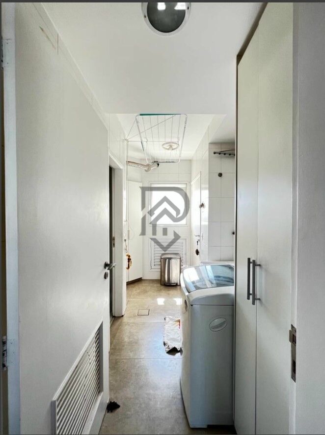 Apartamento, 3 quartos, 116 m² - Foto 31