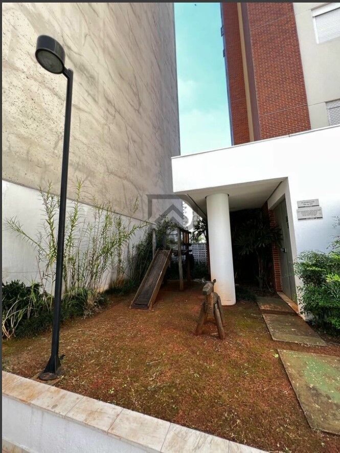 Apartamento, 3 quartos, 116 m² - Foto 13