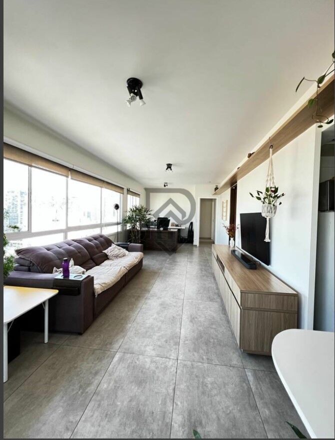 Apartamento, 3 quartos, 116 m² - Foto 28