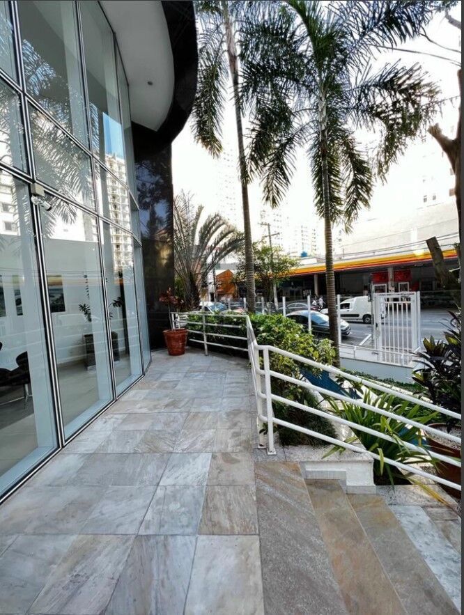 Apartamento, 3 quartos, 116 m² - Foto 9