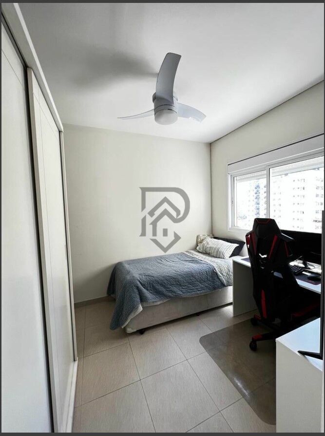 Apartamento, 3 quartos, 116 m² - Foto 36