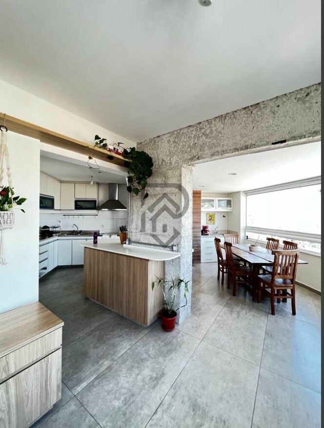 Apartamento, 3 quartos, 116 m² - Foto 25