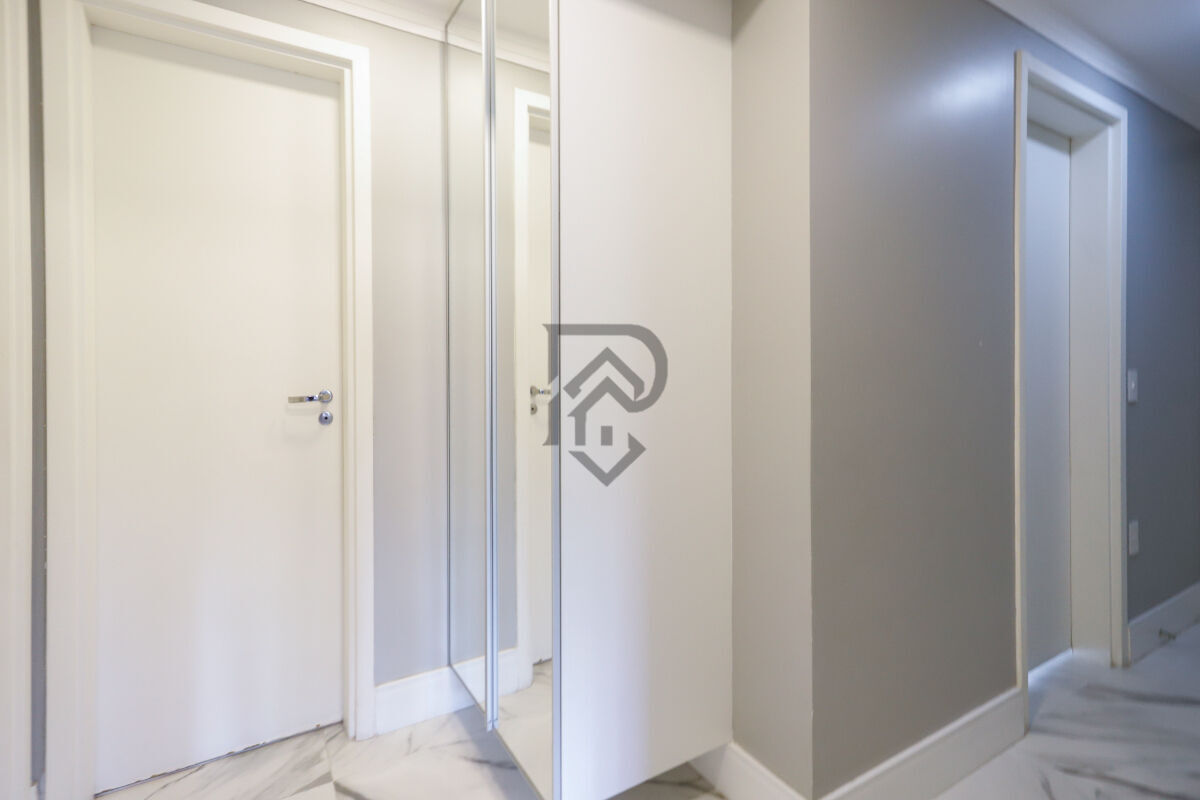 Apartamento, 4 quartos, 171 m² - Foto 22