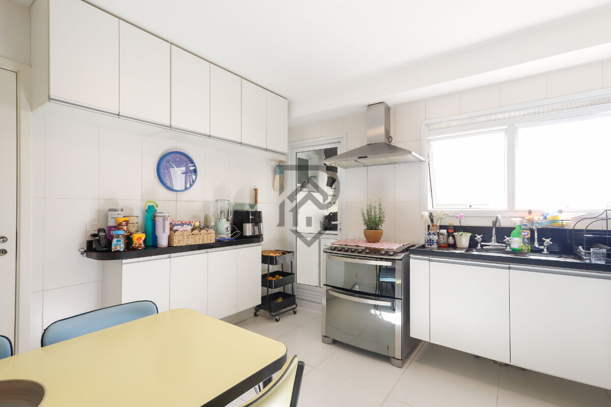 Apartamento, 4 quartos, 171 m² - Foto 27