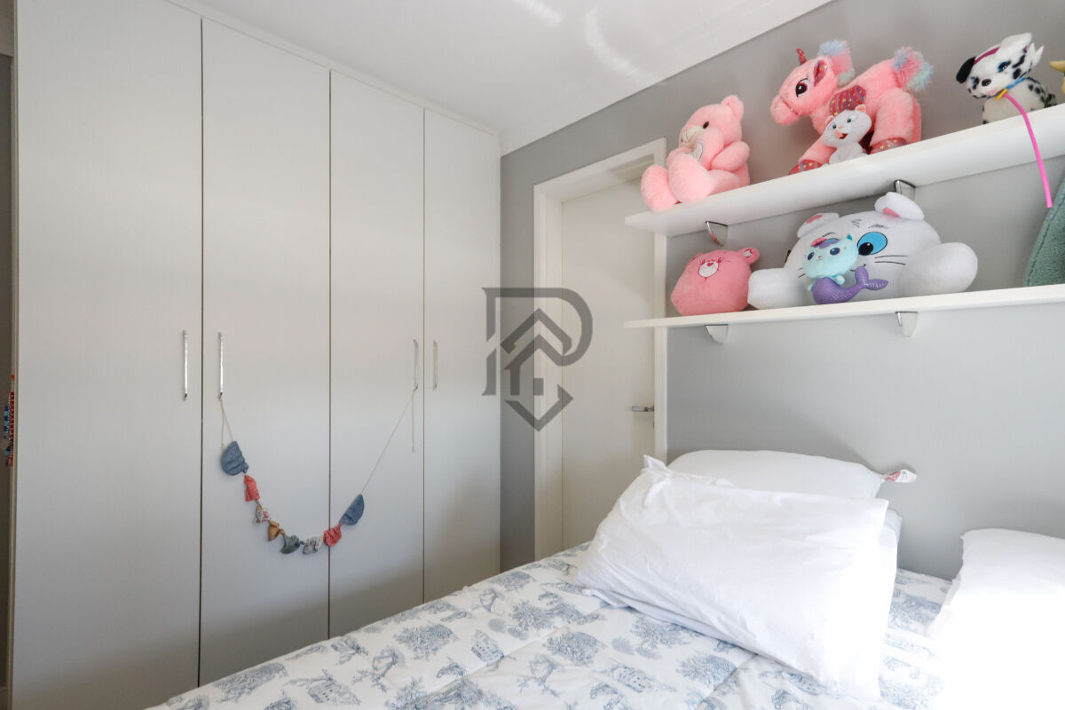 Apartamento, 4 quartos, 171 m² - Foto 34
