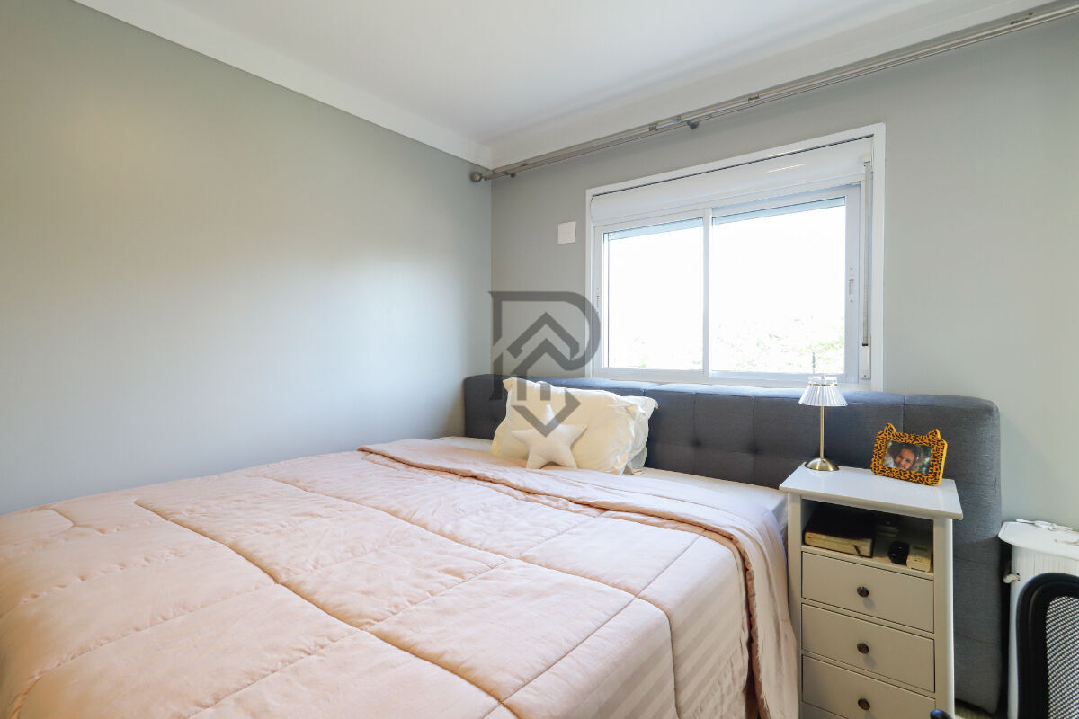 Apartamento, 4 quartos, 171 m² - Foto 28