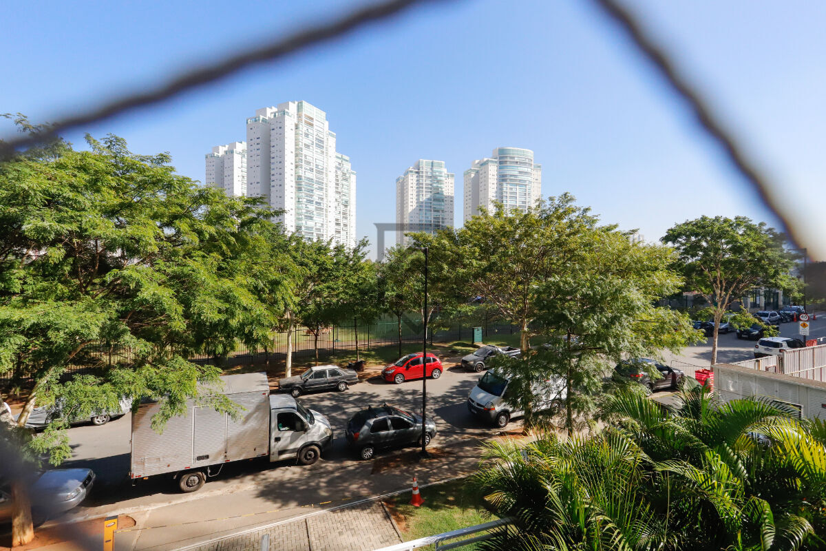 Apartamento, 4 quartos, 171 m² - Foto 7