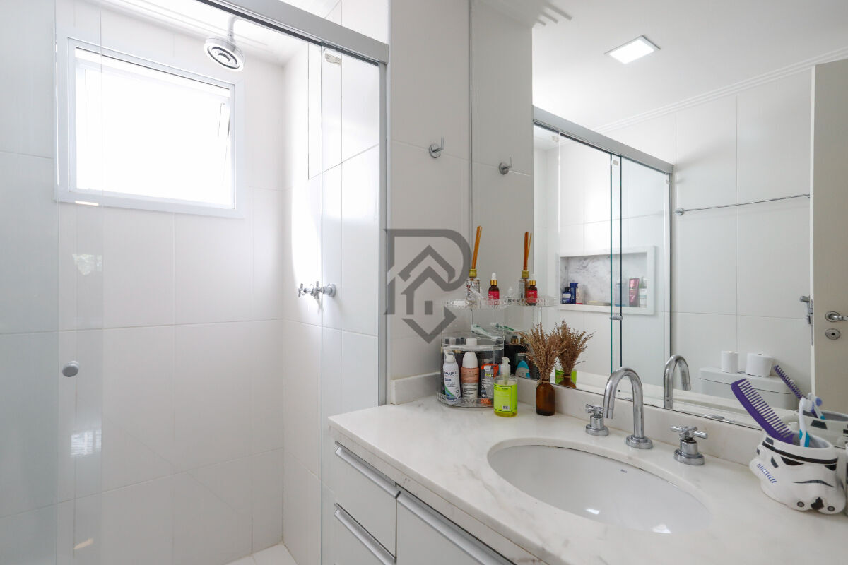 Apartamento, 4 quartos, 171 m² - Foto 17