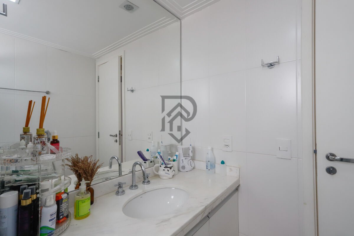Apartamento, 4 quartos, 171 m² - Foto 30