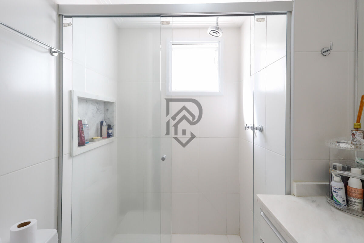 Apartamento, 4 quartos, 171 m² - Foto 18