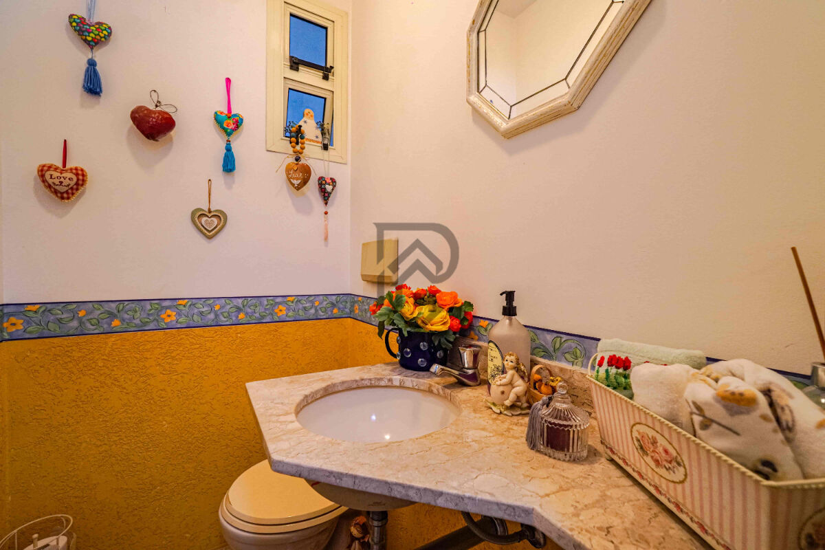Apartamento, 3 quartos, 98 m² - Foto 26