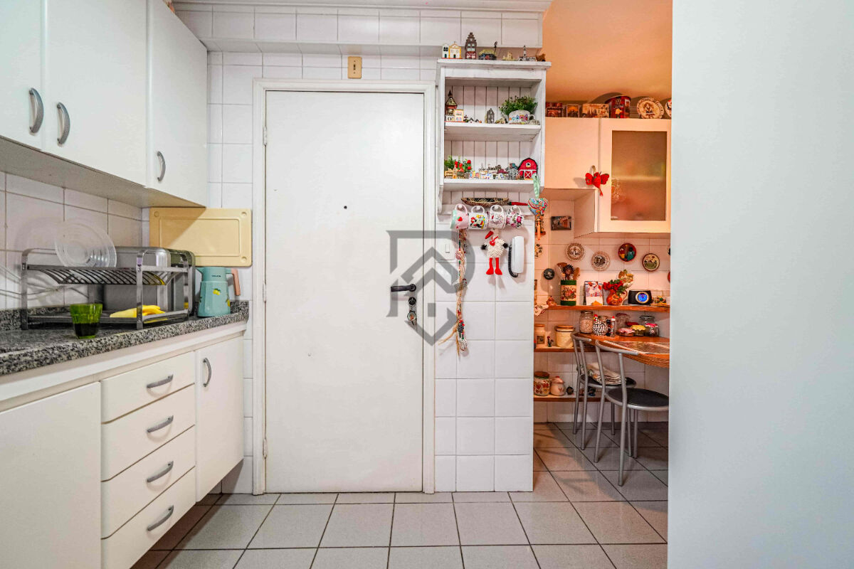 Apartamento, 3 quartos, 98 m² - Foto 30