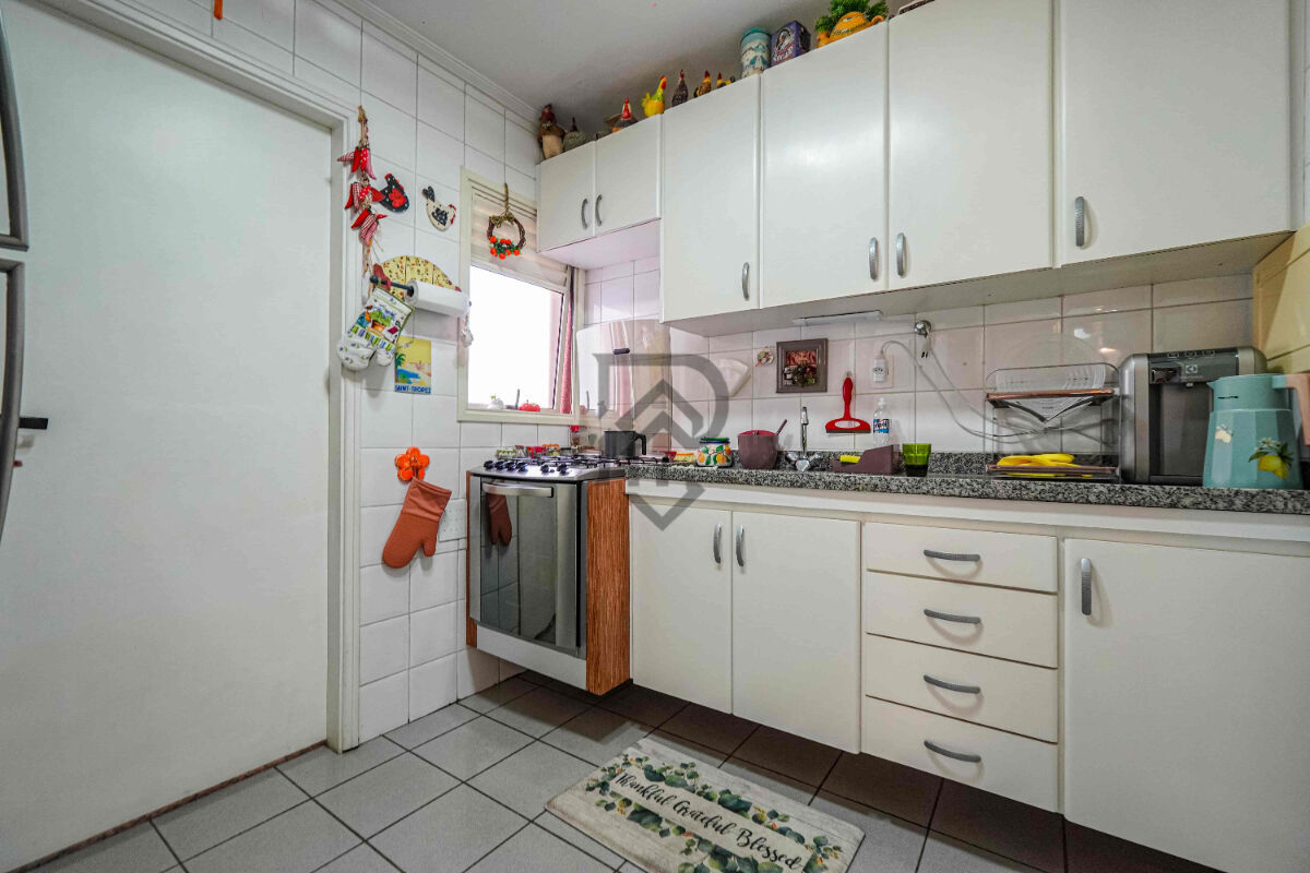 Apartamento, 3 quartos, 98 m² - Foto 21