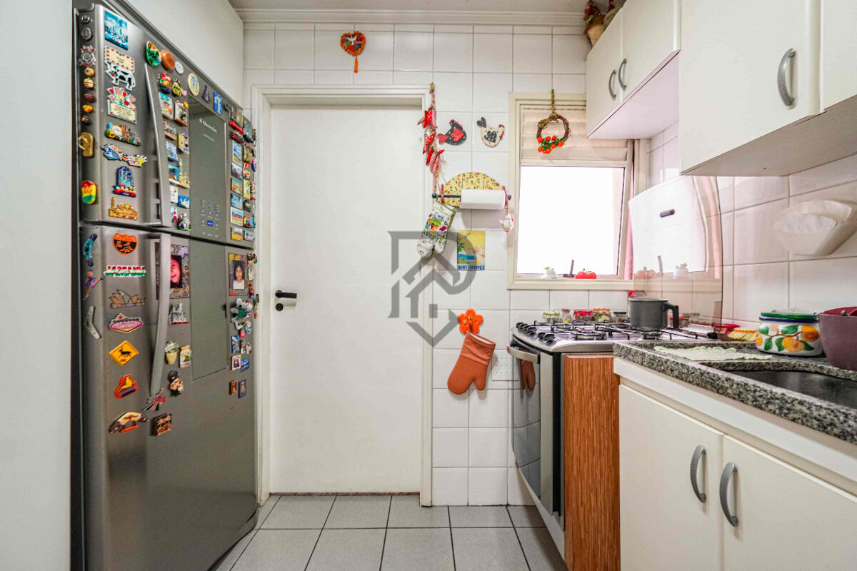 Apartamento, 3 quartos, 98 m² - Foto 14