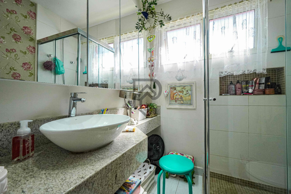 Apartamento, 3 quartos, 98 m² - Foto 19