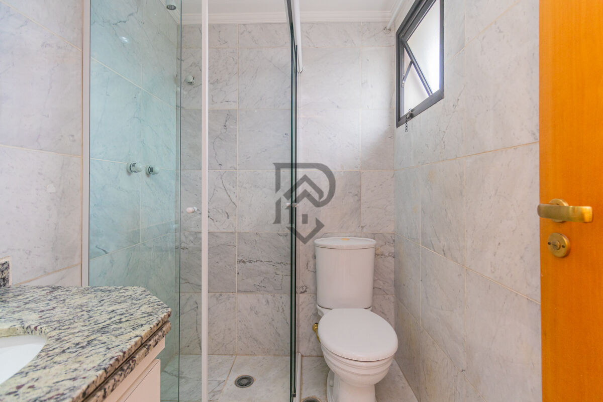 Cobertura, 3 quartos, 155 m² - Foto 29