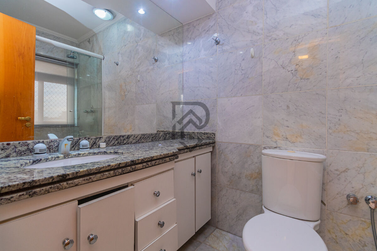 Cobertura, 3 quartos, 155 m² - Foto 38