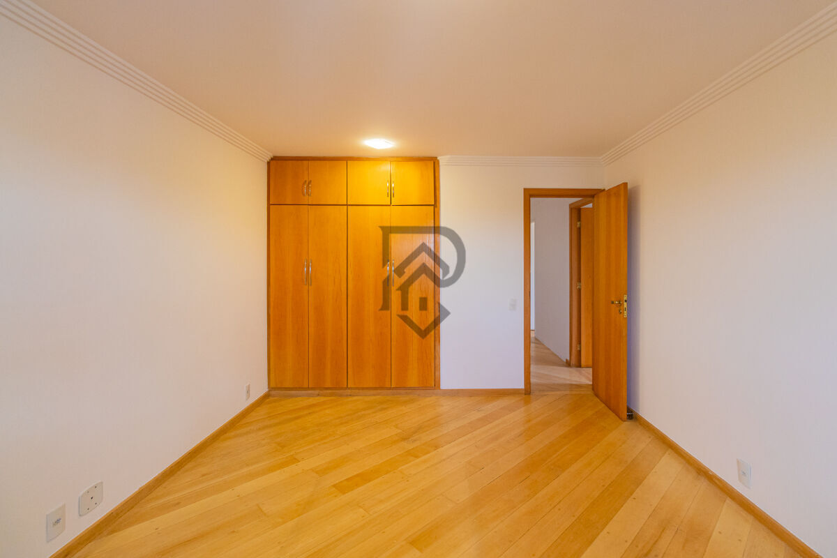 Cobertura, 3 quartos, 155 m² - Foto 35