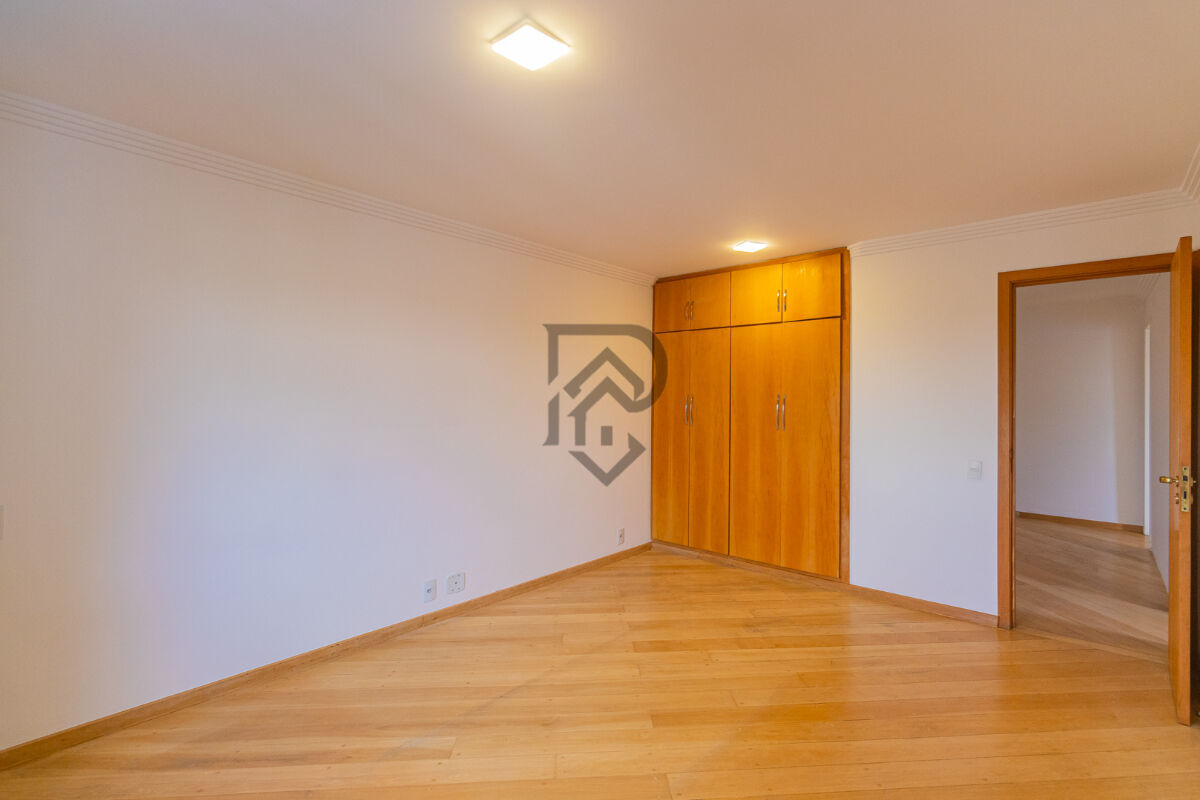 Cobertura, 3 quartos, 155 m² - Foto 41