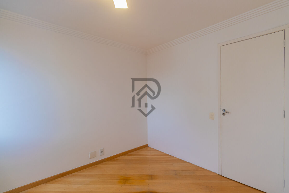 Cobertura, 3 quartos, 155 m² - Foto 25