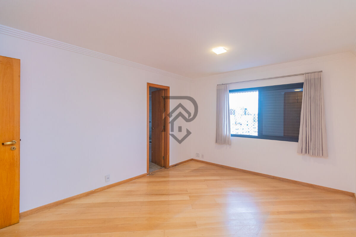 Cobertura, 3 quartos, 155 m² - Foto 37