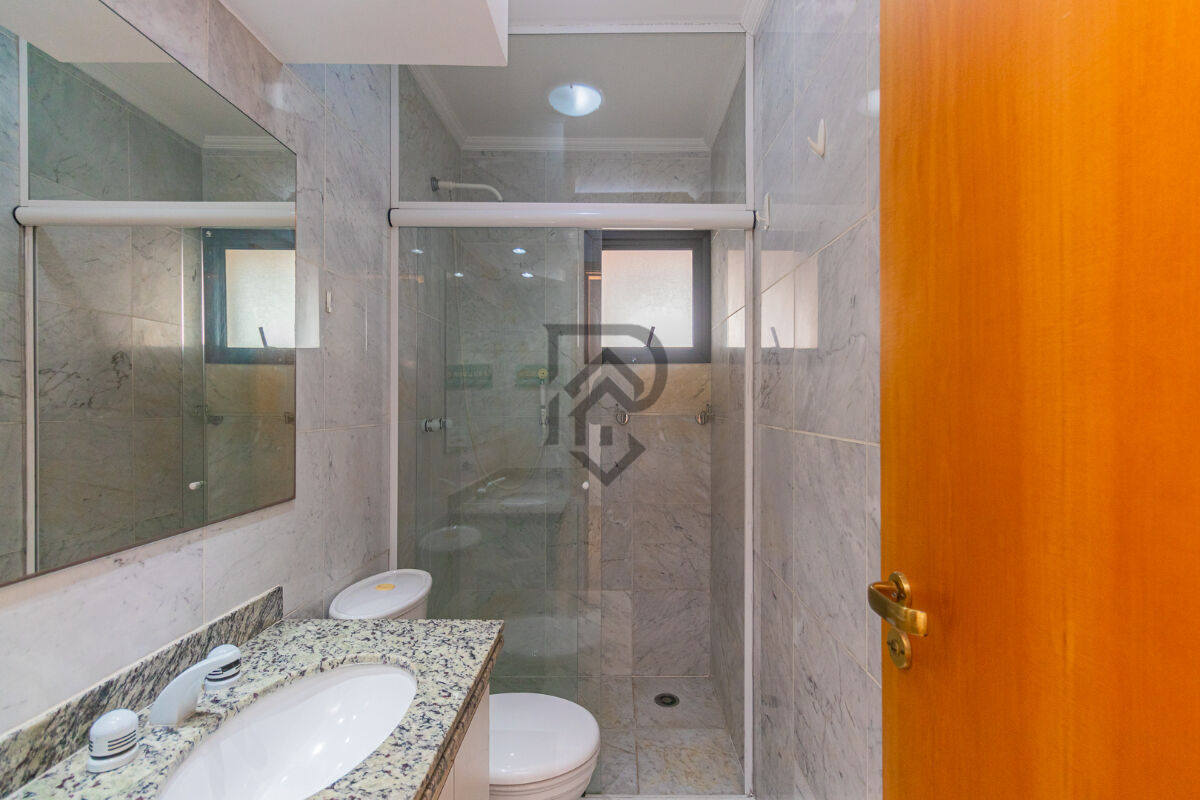 Cobertura, 3 quartos, 155 m² - Foto 34