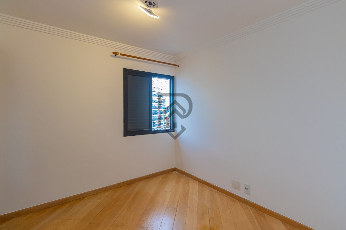 Cobertura, 3 quartos, 155 m² - Foto 24