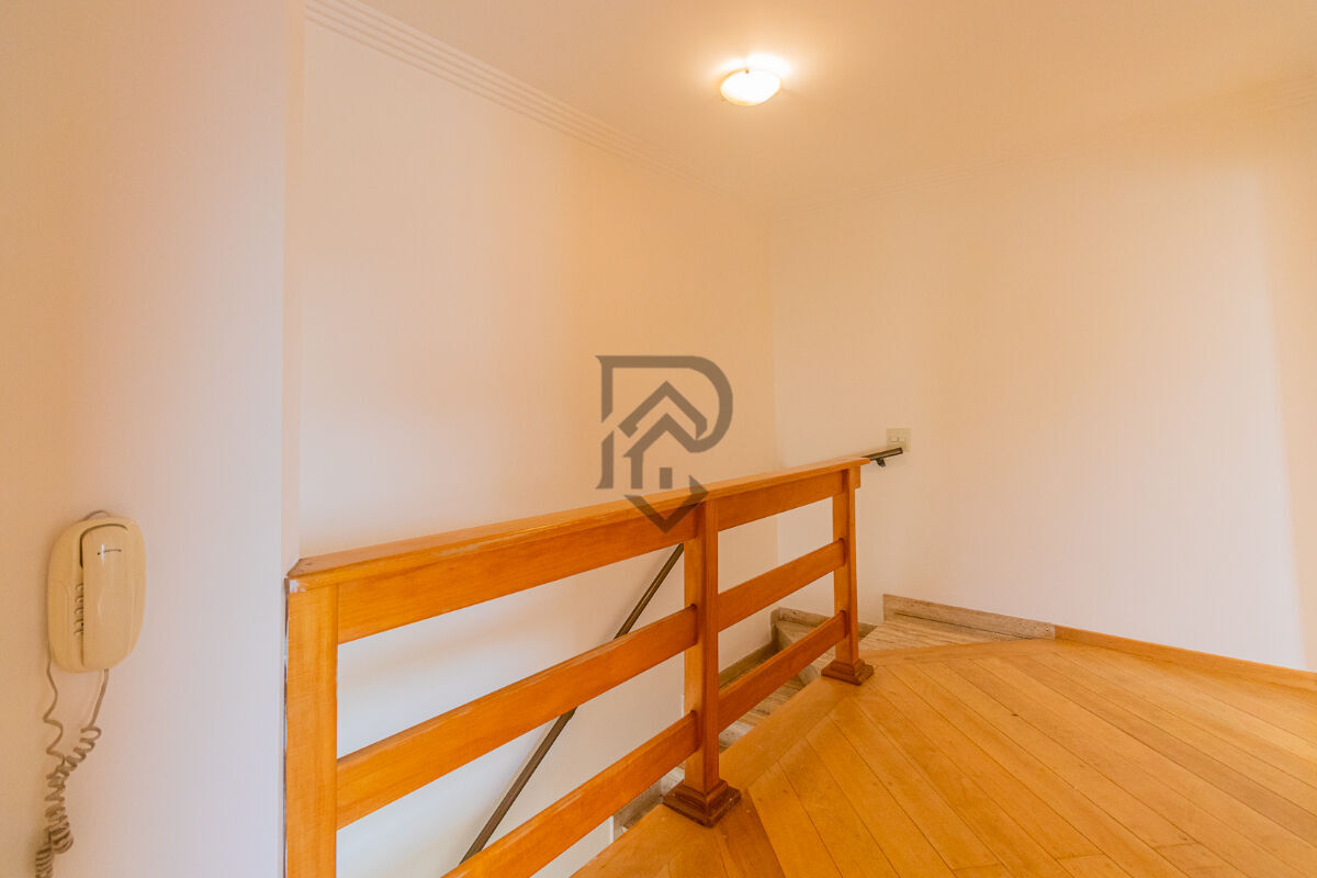 Cobertura, 3 quartos, 155 m² - Foto 42