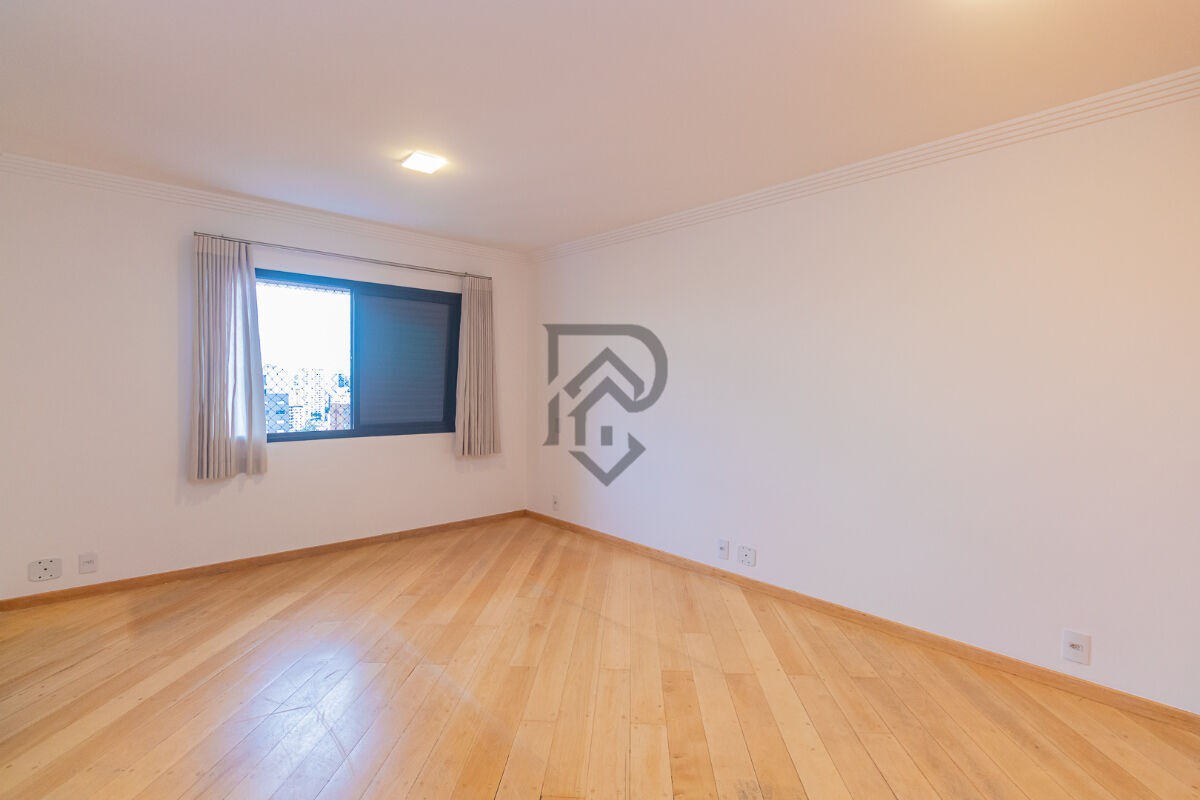 Cobertura, 3 quartos, 155 m² - Foto 32