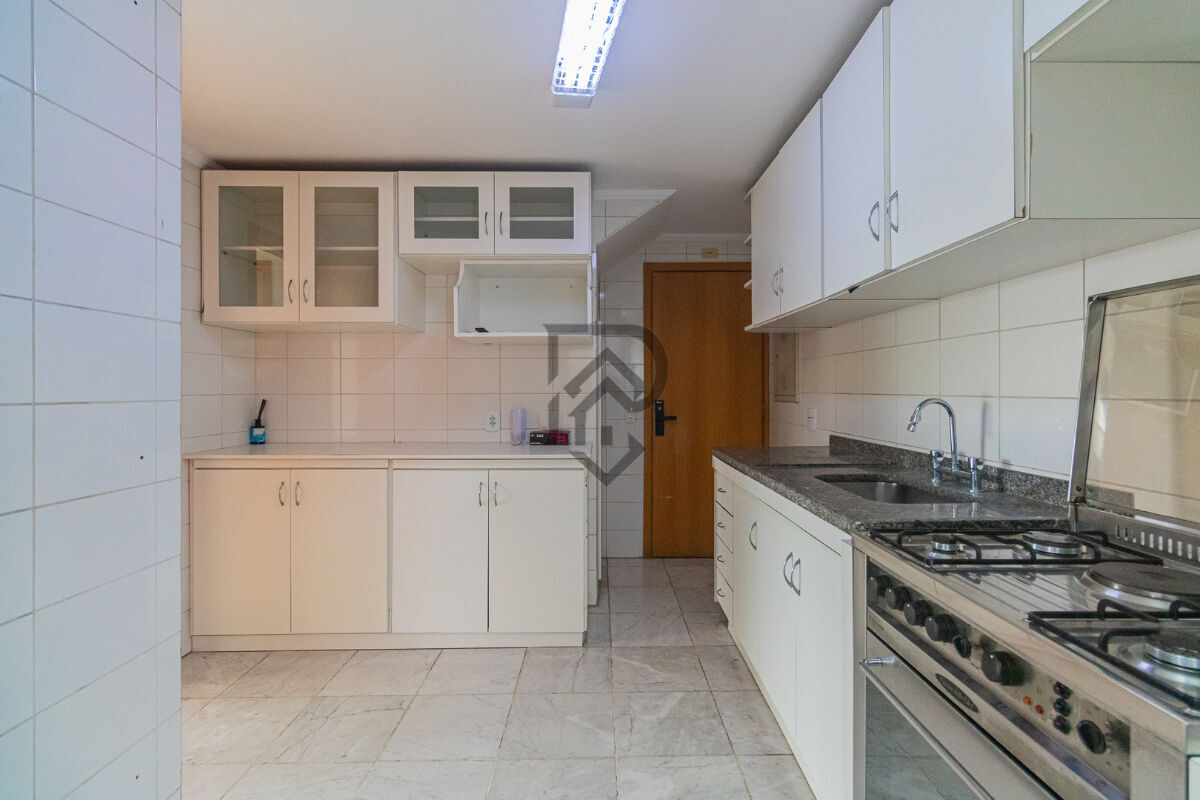 Cobertura, 3 quartos, 155 m² - Foto 17