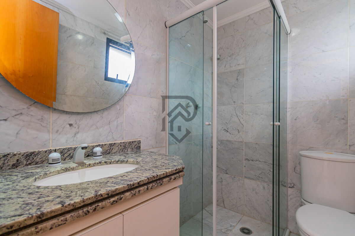 Cobertura, 3 quartos, 155 m² - Foto 28