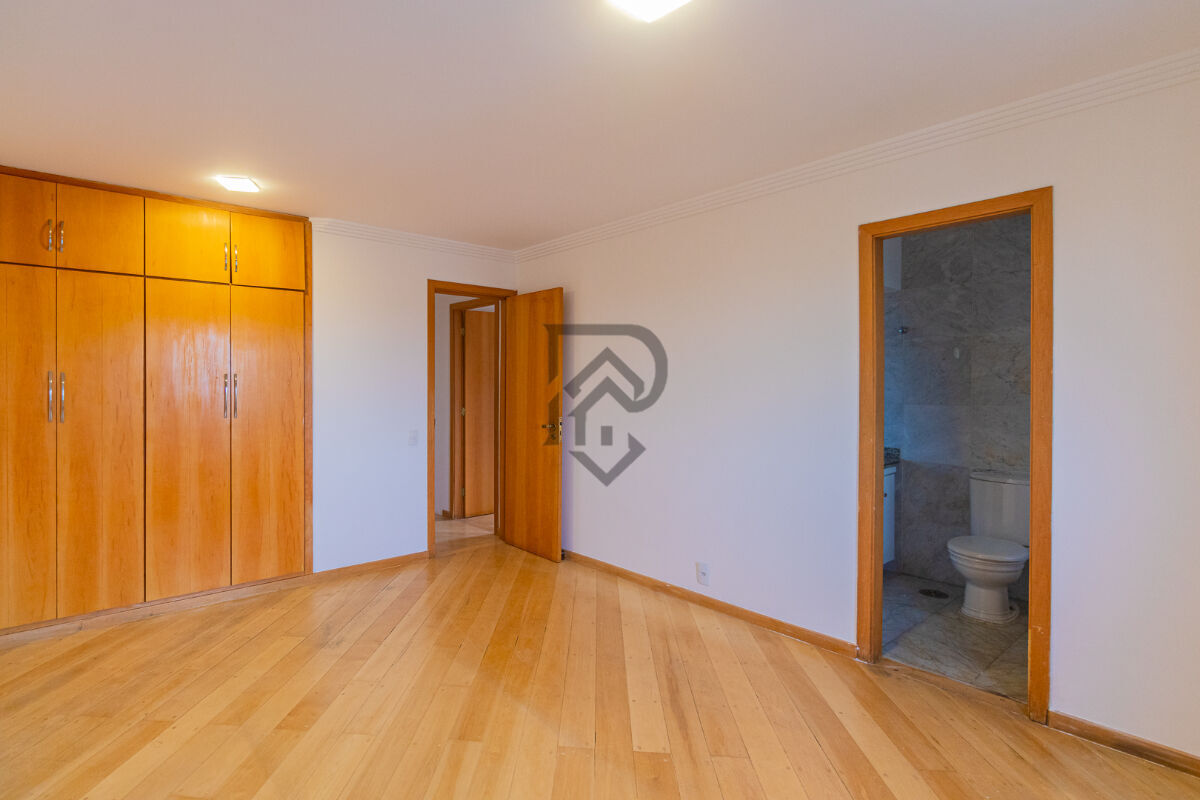 Cobertura, 3 quartos, 155 m² - Foto 36