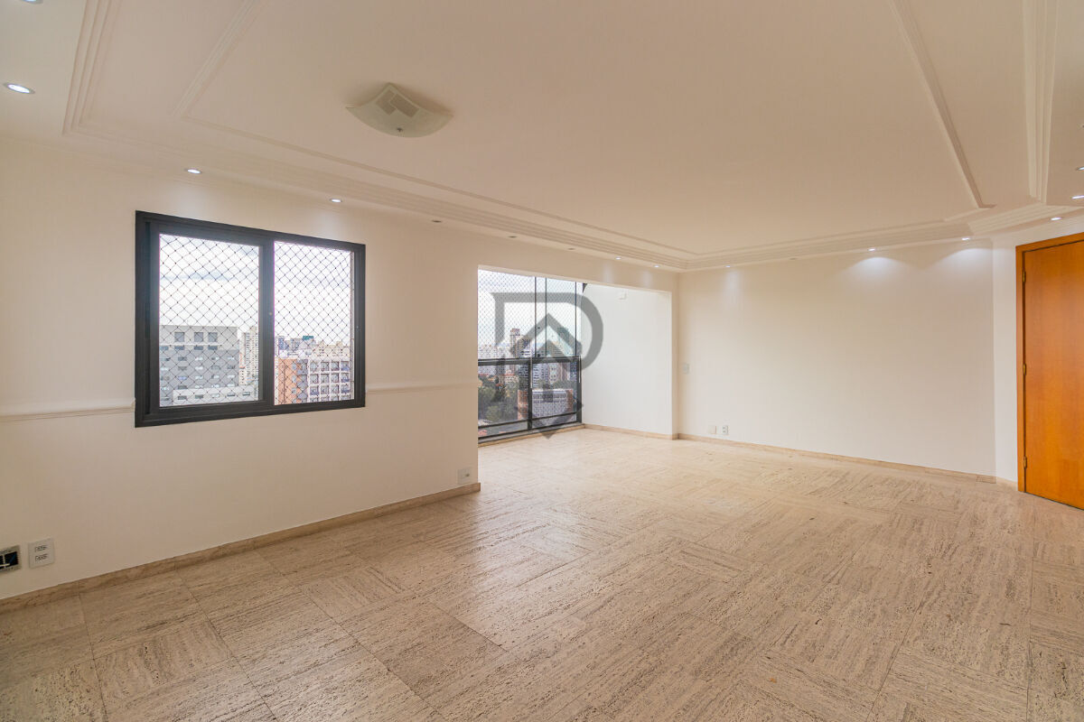Cobertura, 3 quartos, 155 m² - Foto 3
