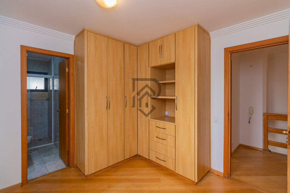Cobertura, 3 quartos, 155 m² - Foto 31